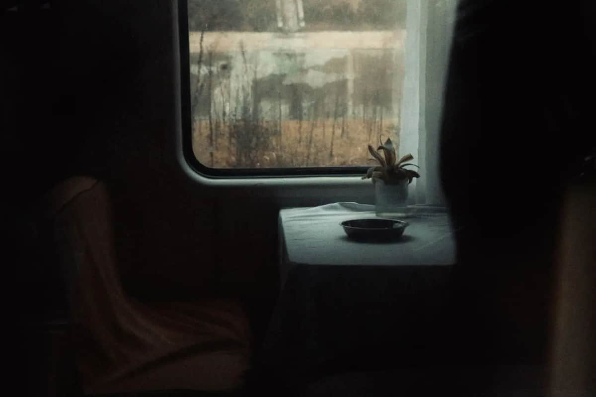 Ангедонія