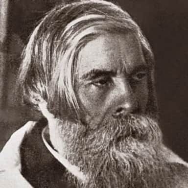 Владимир Бехтерев