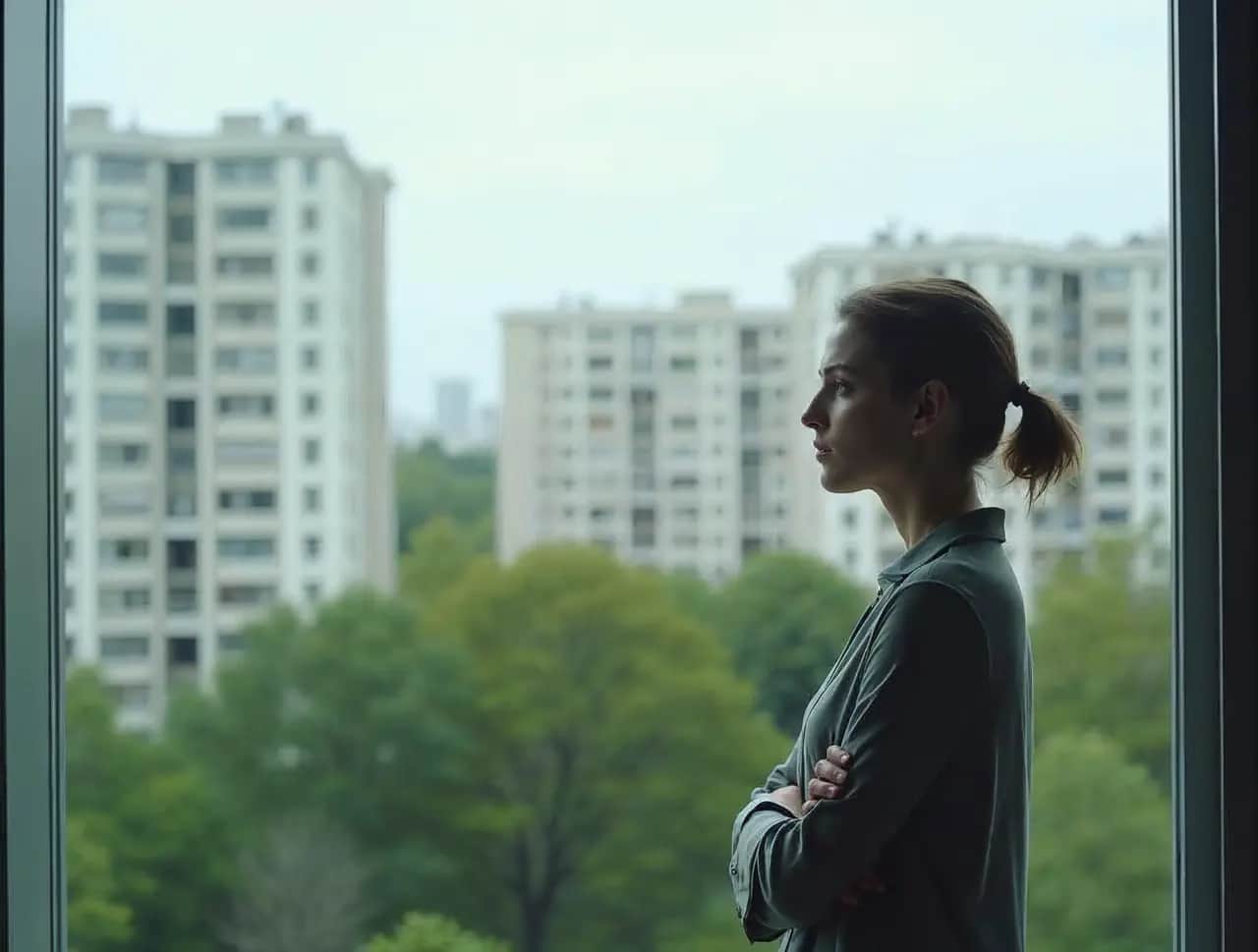 Тренинг: Поиск личного смысла в профессиональной деятельности