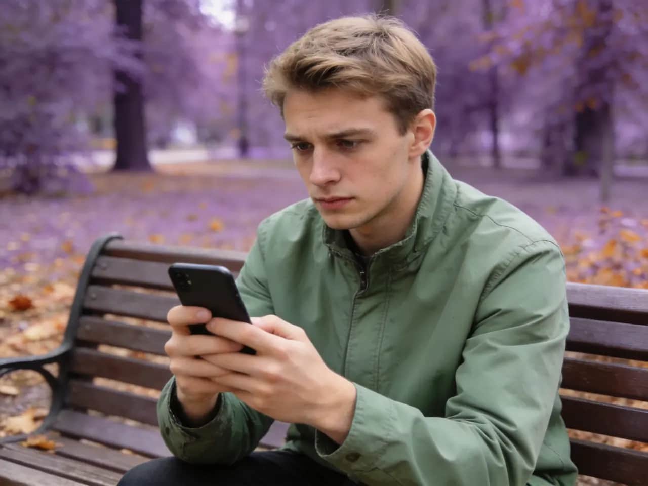Чому клієнти не доходять до психолога. Карта шляху клієнта