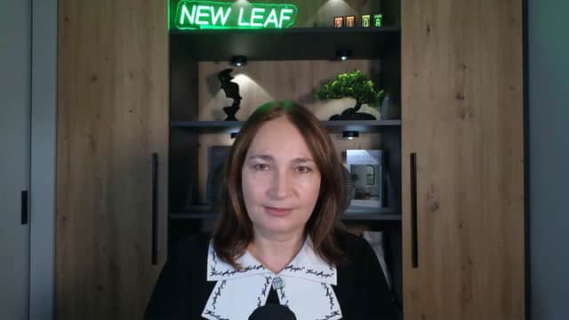 Психологічна допомога: з чим ми працюємо