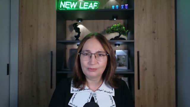 Тренинги по мотивации в Киеве
