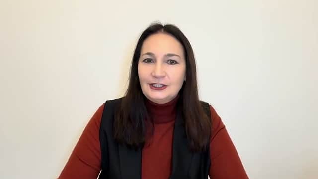 Про центр New Leaf — психологічна допомога у Києві