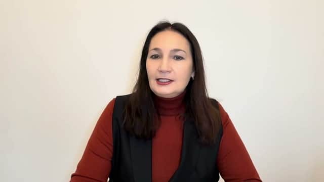 Консультация психолога онлайн