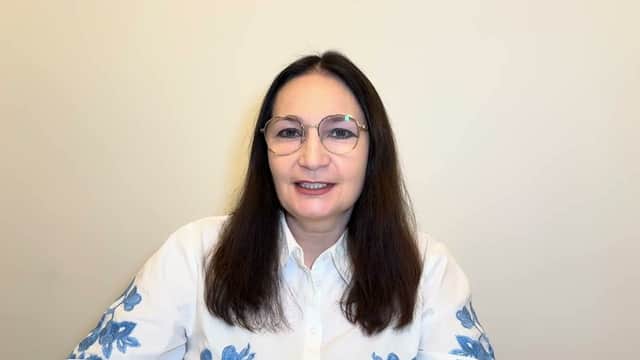 Консультация психолога в Киеве