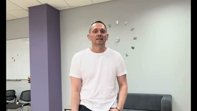 Вадим Прокопенко