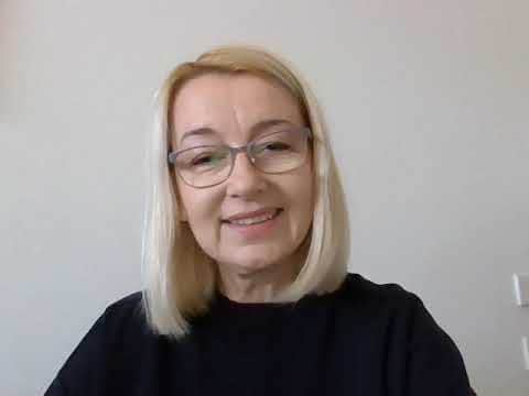 Руслана Пасичняк
