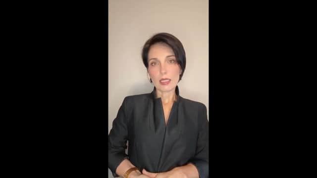 Наталія Тіпер