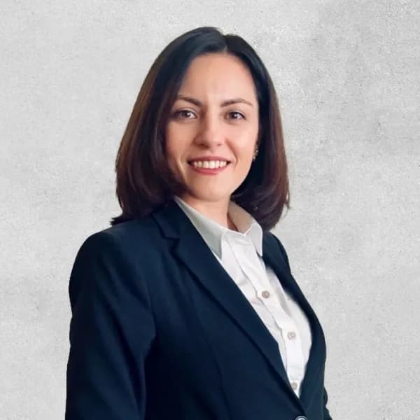 Елена Чиханцова
