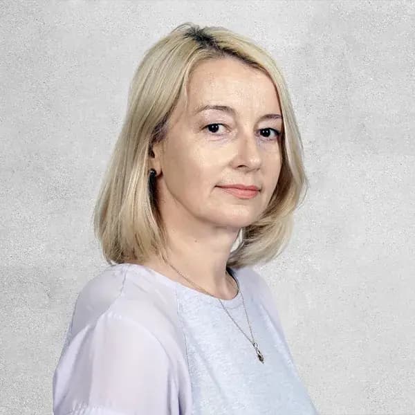 Руслана Пасичняк