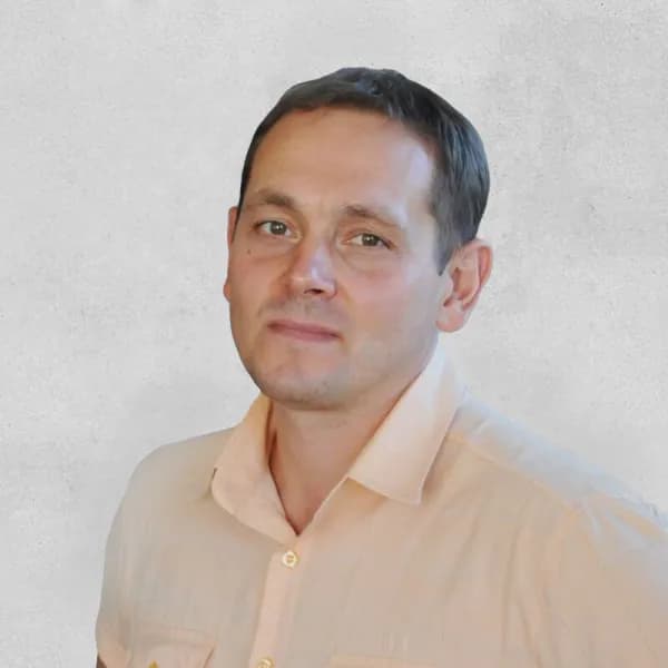Вадим Прокопенко