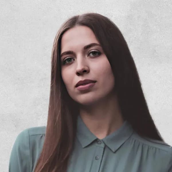 Татьяна Шевцова