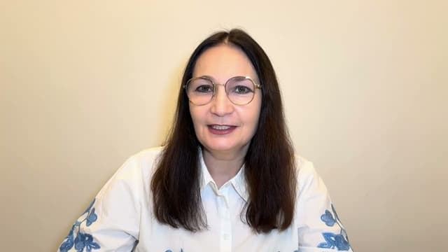 Сімейний психолог в Києві
