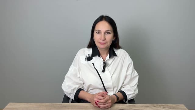 Як покращити пам’ять: що реально працює за даними досліджень