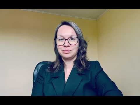 Галина Ларионова