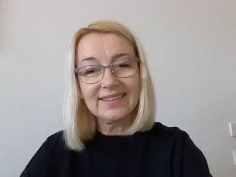 Руслана Пасичняк