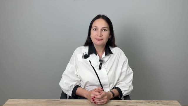 Казкотерапія: як терапевтична історія працює в дитячій психології