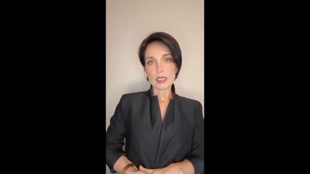 Наталія Тіпер
