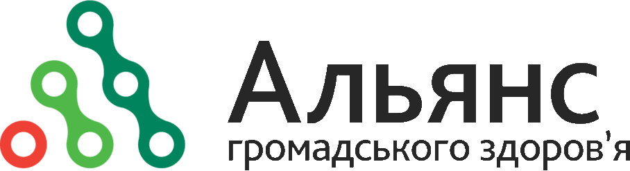 Альянс громадського здоров’я