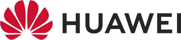 Huawei Україна