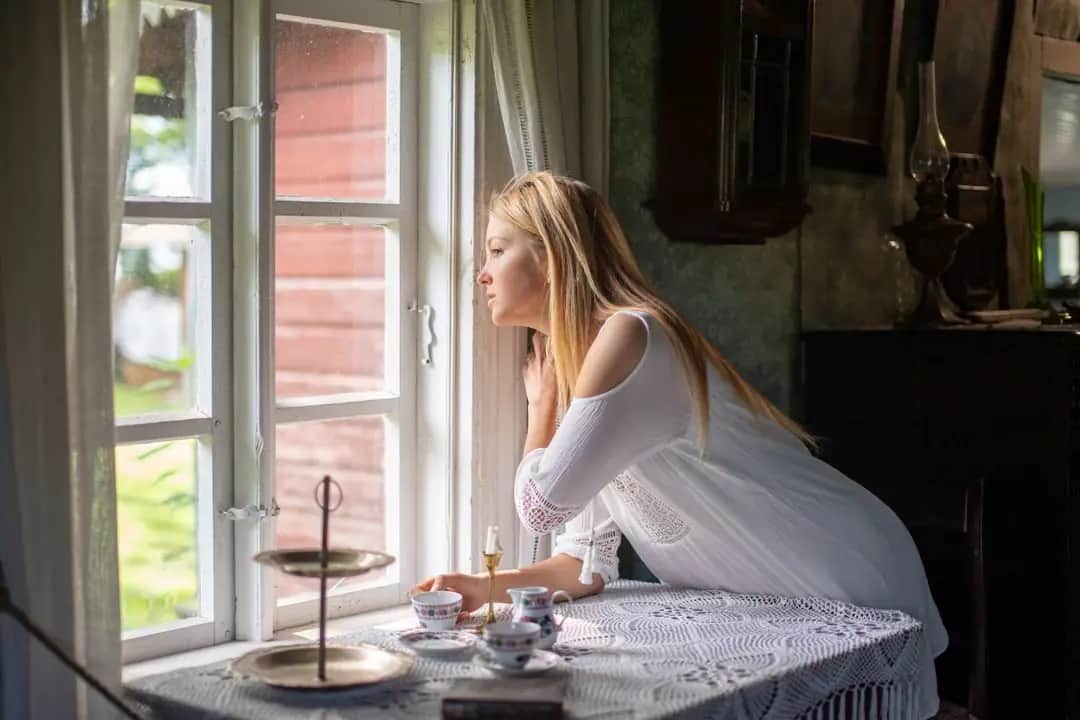 Відновлення відчуття контролю починається з маленьких посильних кроків