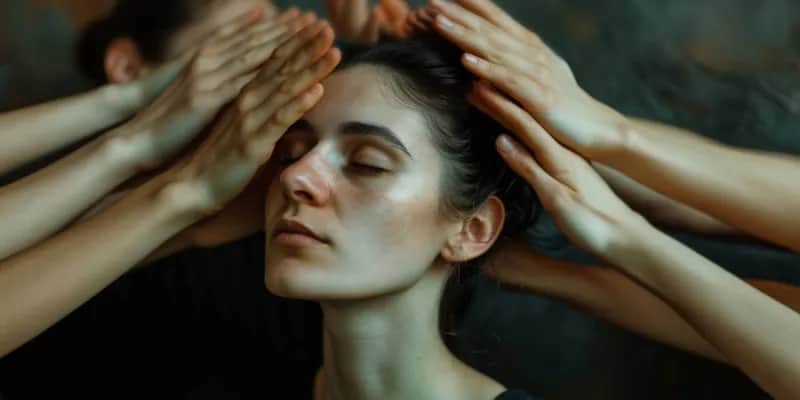 Преимущества и недостатки синдрома отличника