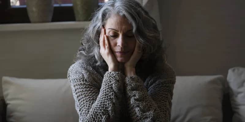Види вікових криз