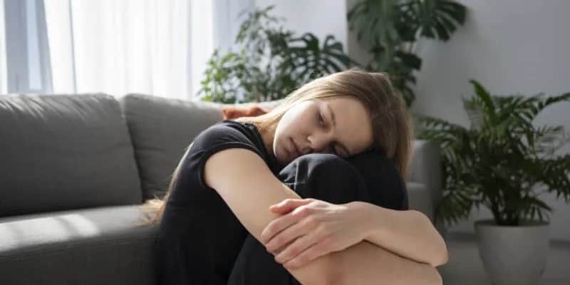 як позбутися синдрому відкладеного життя
