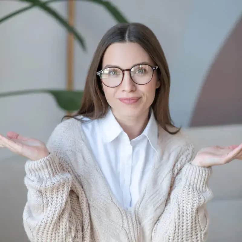 Когда нужна супервизия?