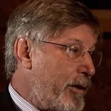 Бессел ван дер Колк