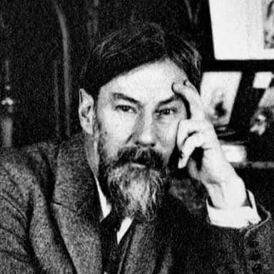 Едуар Клапаред