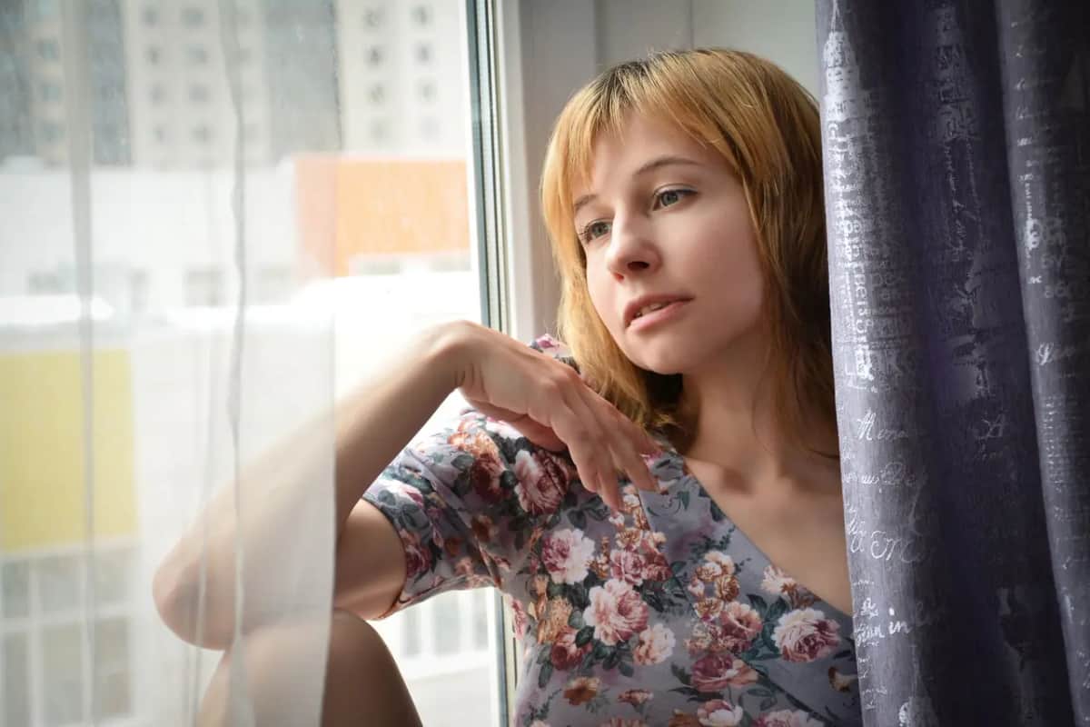 Конгруентність