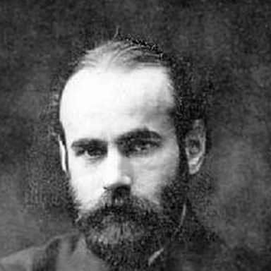 Макс Вертгеймер