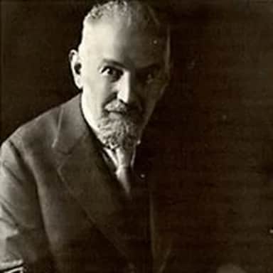Вільям Штерн