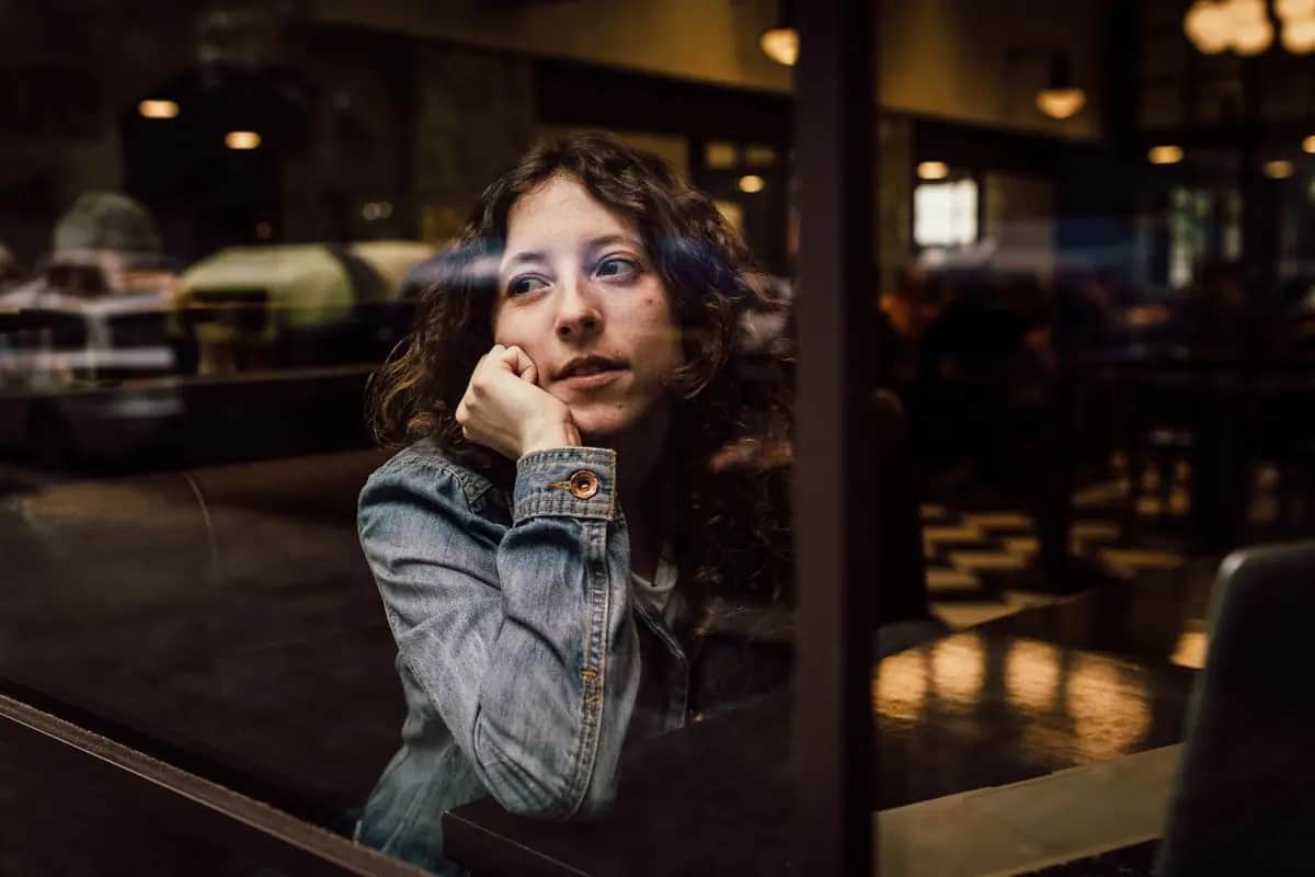 Екзистенційна терапія
