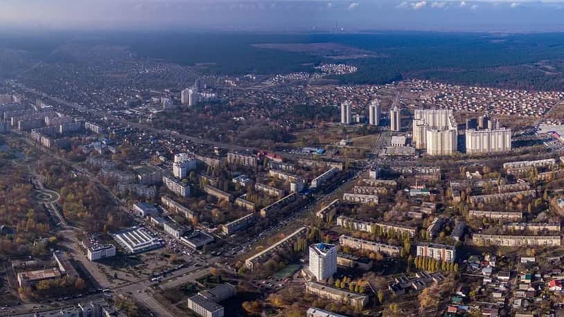 Психолог у Броварах