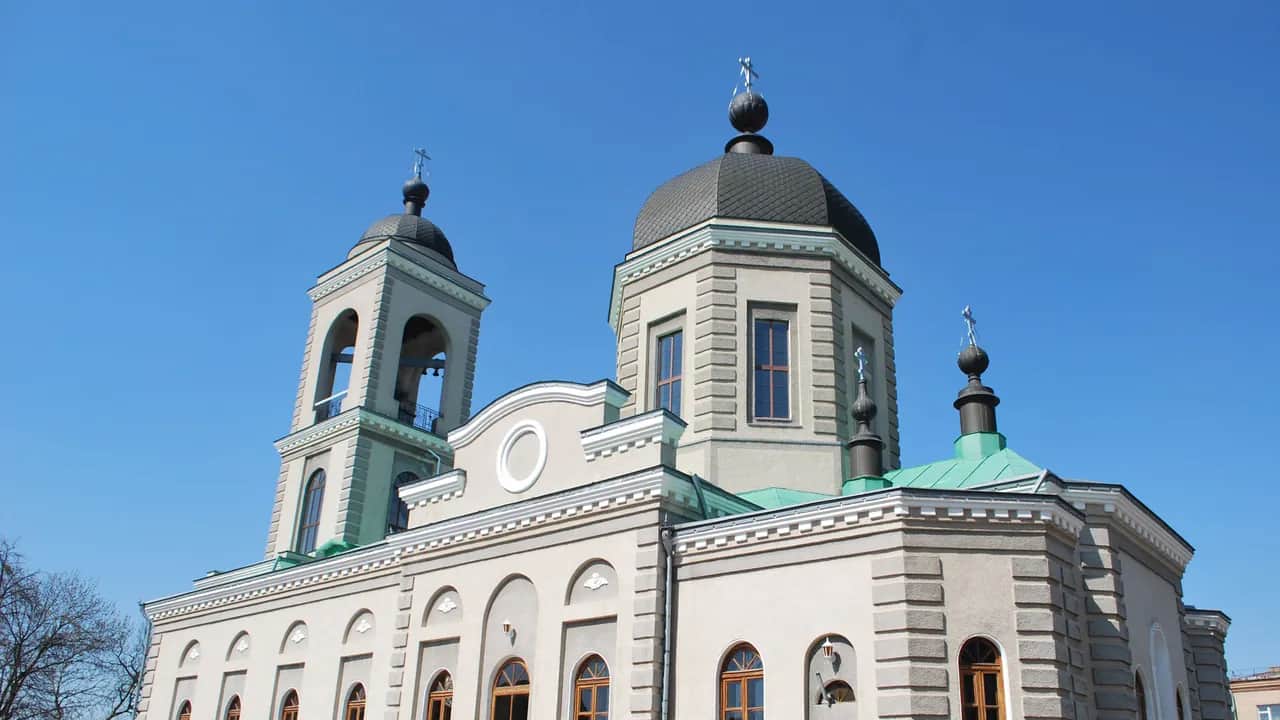 Психолог у Хмельницькому