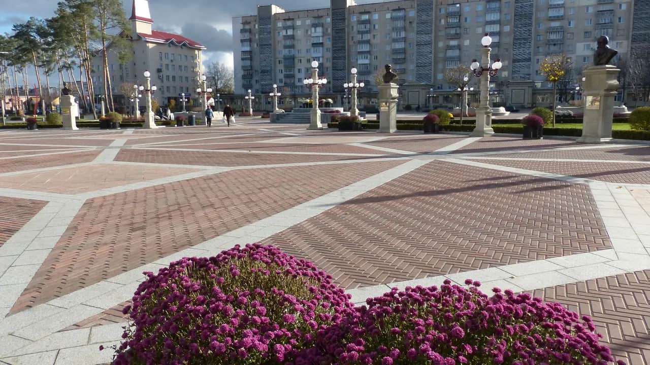 Психолог в Ірпені