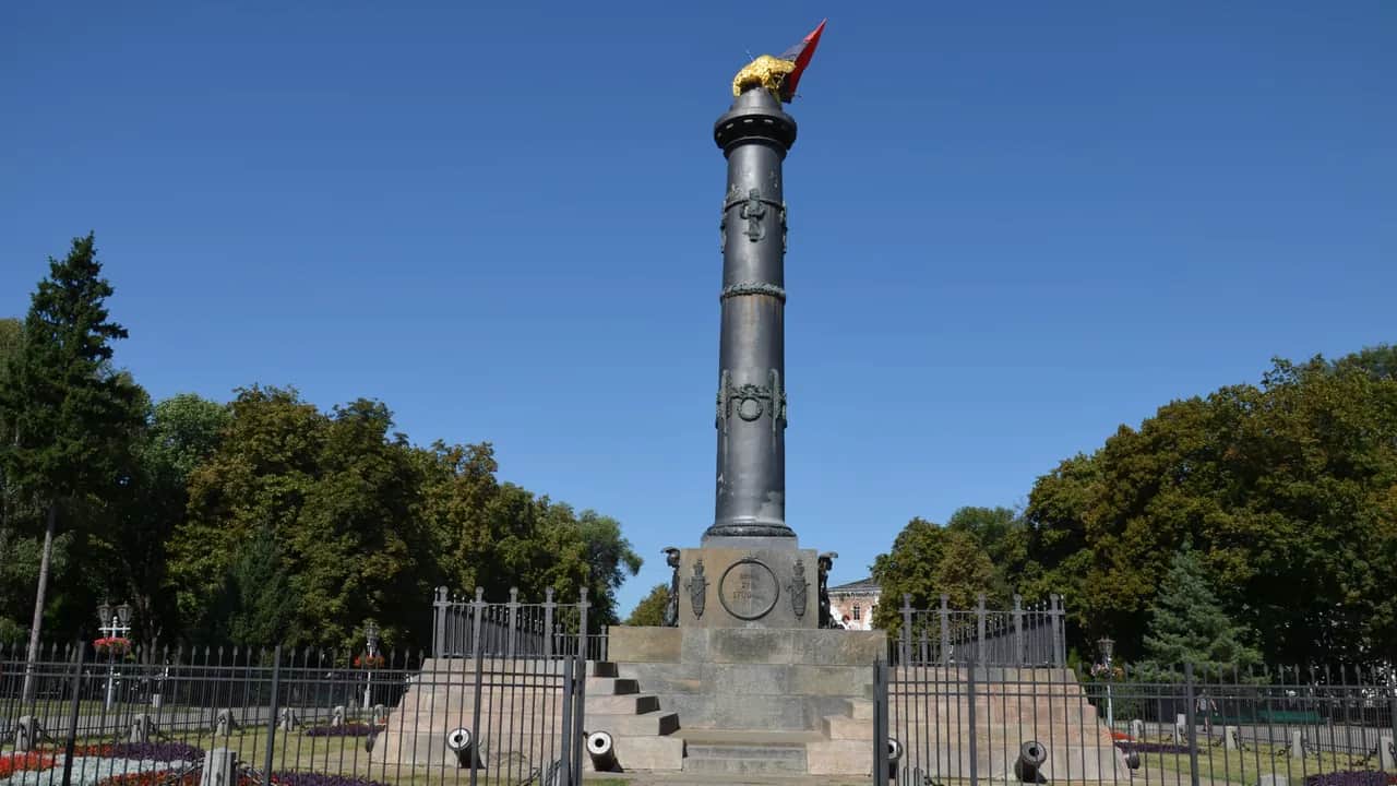 Психолог у Полтаві