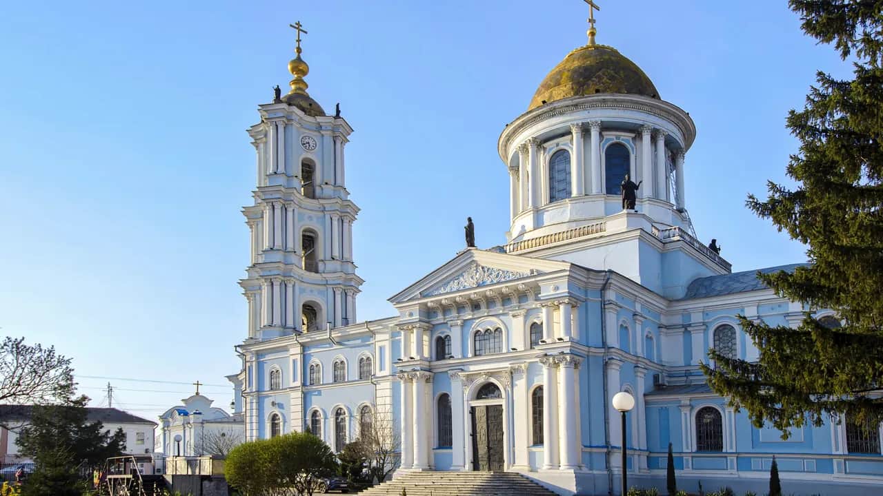 Психолог у Сумах