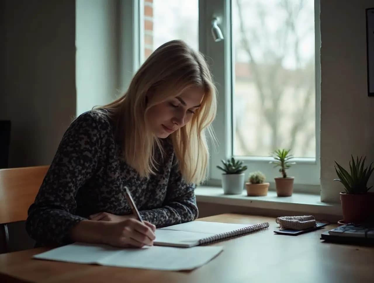Тренинг «Психотерапевтические практики самопрощения»